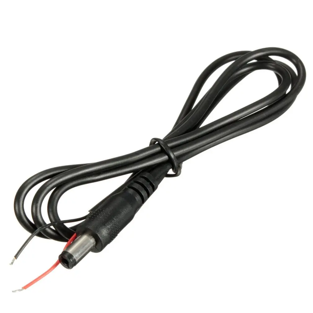 170 ° Rückfahr Kamera CCD Für BMW E39 E46 1//3//5 Serie E60 E82 E90 Night Vision R