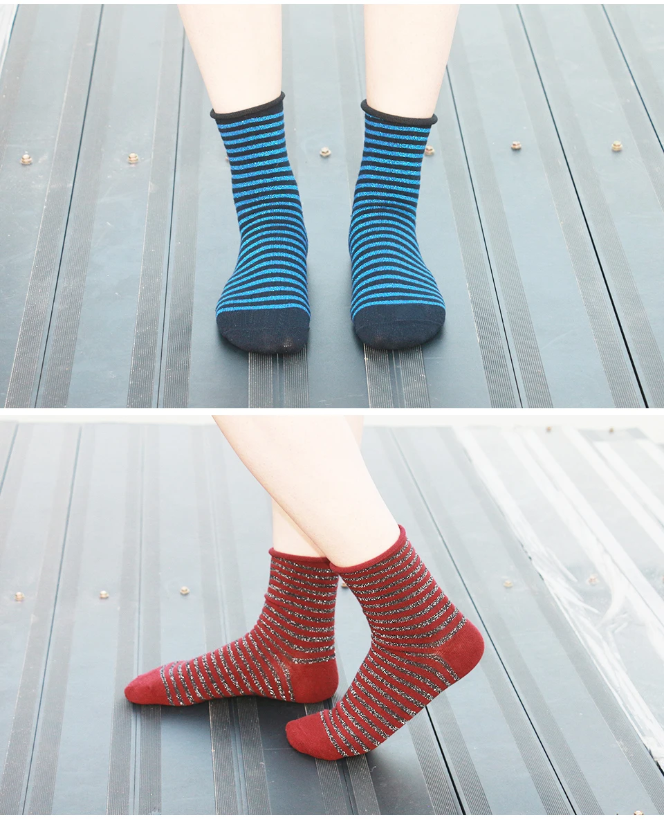 Women Socks