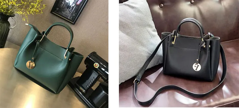 women shoulder bag (4)