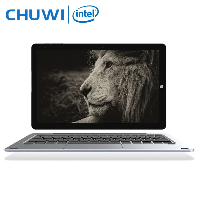 Lowest Price Chuwi Hibook Pro 10.1 inch Tablet PC Intel Z8300 Atom X5 Cherry Trail Dual OS 64bit Windows10 tablet 4G+64G 2560*1600 Type-C 3.0 Lowest Price Chuwi Hibook Pro 10.1 inch Tablet PC Intel Z8300 Atom X5 Cherry Trail Dual OS 64bit Windows10 tablet 4G+64G 2560*1600 Type-C 3.0