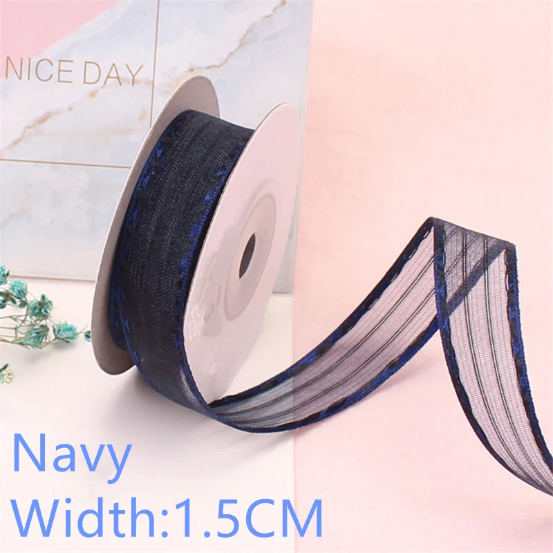  1.5cm