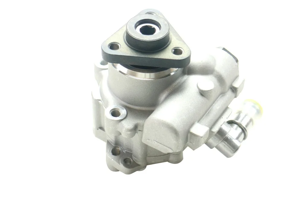 

Power Steering Pump Fit For Land Rover RANGE ROVER Defender 90 Discovery SD , 7691 974 145