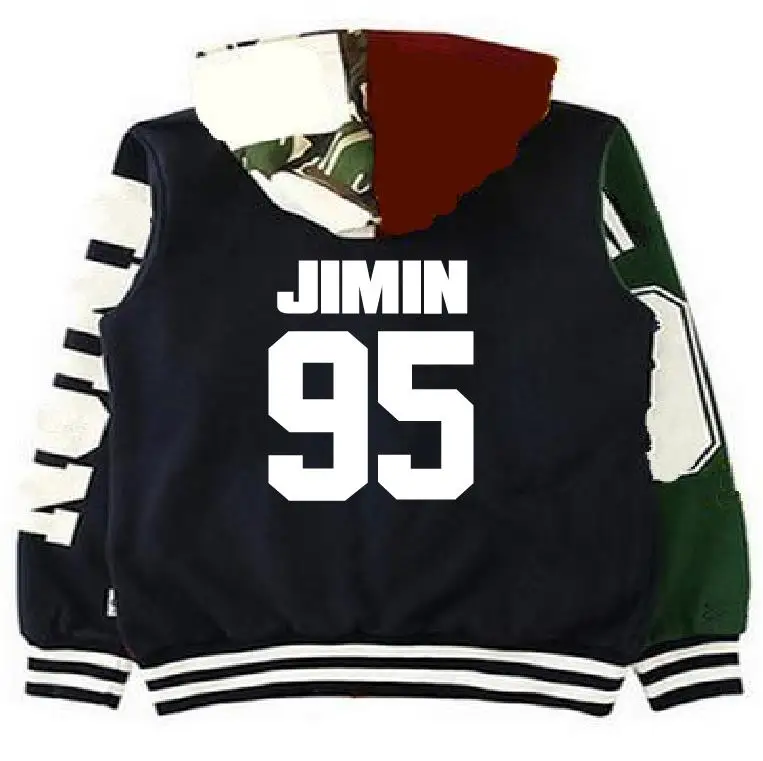 95-jimin