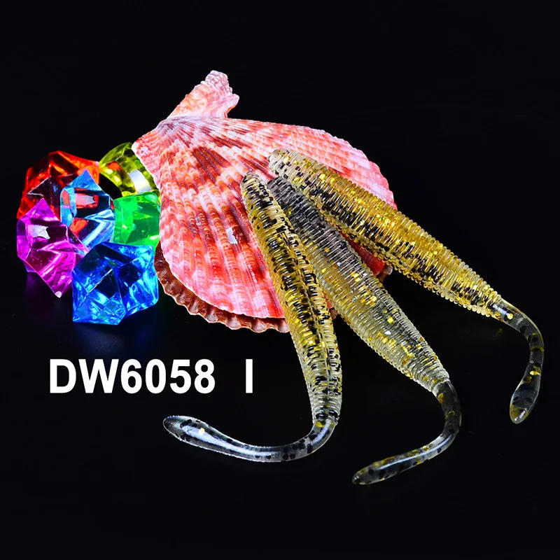 DW6058-I.jpg