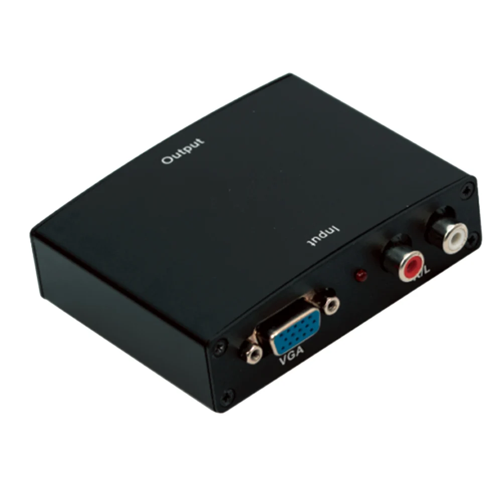s-l500 (1)