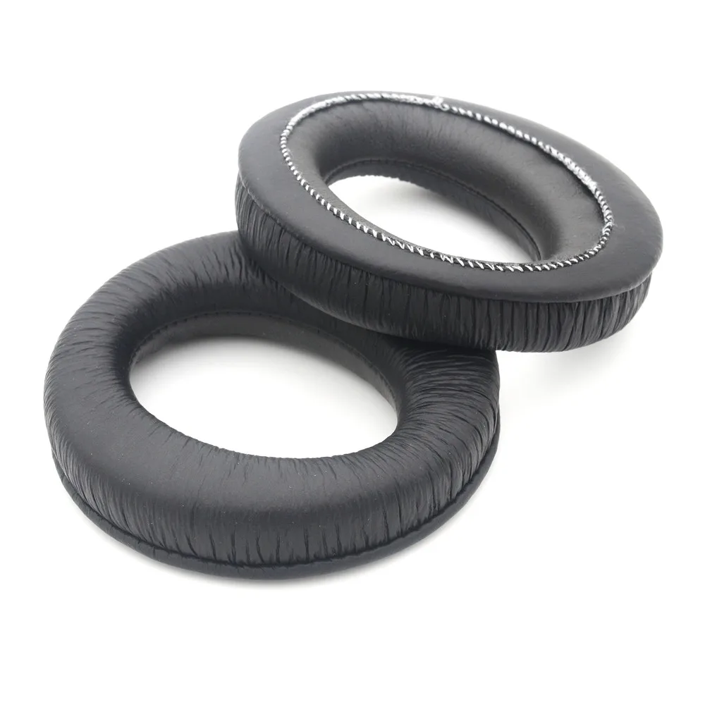 Ear-Pads-Pillow-Earpads-Cushion-Earmuff-Replacement-Foam-Covers-Cups-for-Sony-MDR-RF865R-MDR-RF865RK (4)
