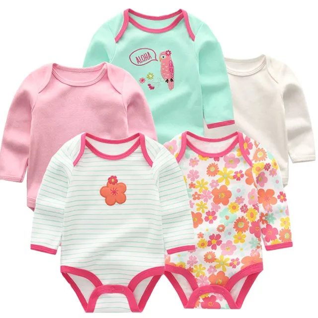 baby girls 225