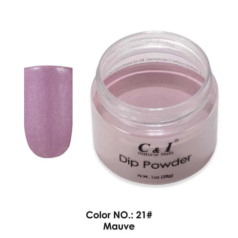 3 CI 21-3