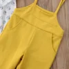 Girls' Baby Clothing