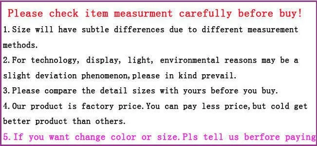 HTB1axe7GXXXXXcdXFXXq6xXFXXXX