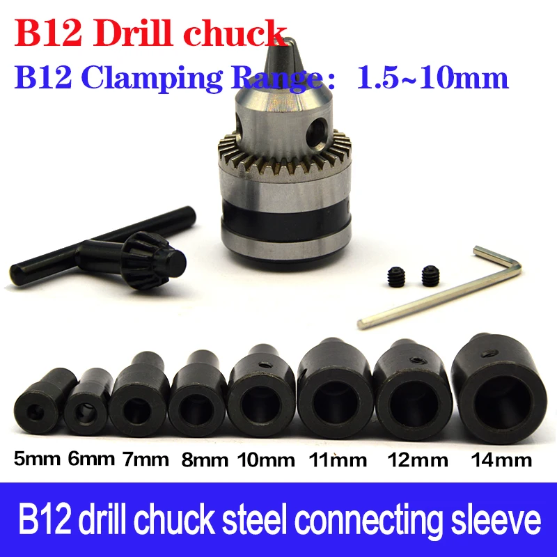 B12