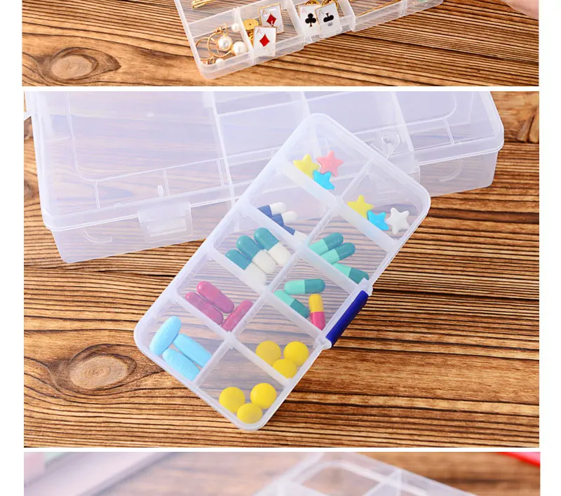 storage-box-_03