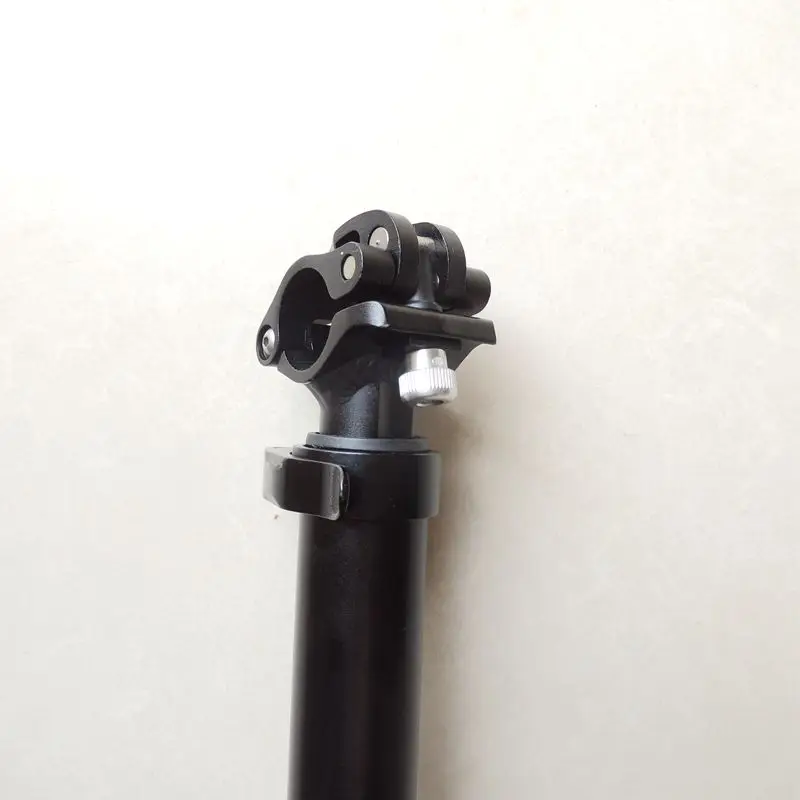 folding bike stem post10