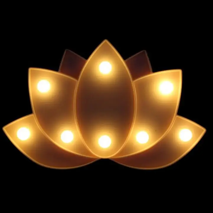 QQ20181225161048