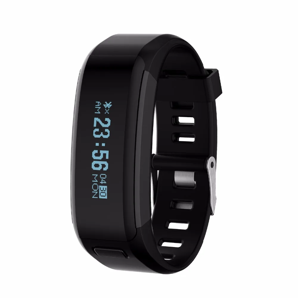 smartband ip68