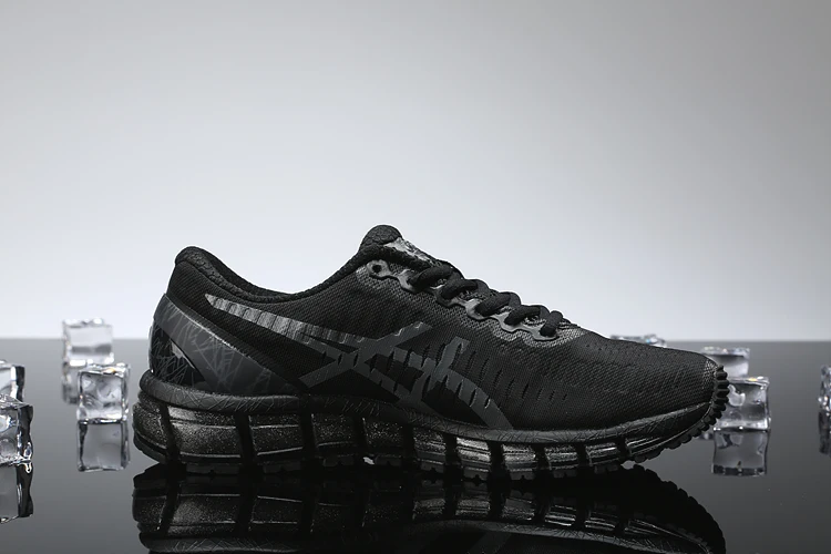 

2019 Asics Gel-Quantum 360 Man's Shoes Breathable Stable Running Shoes Outdoor Tennis Shoes9