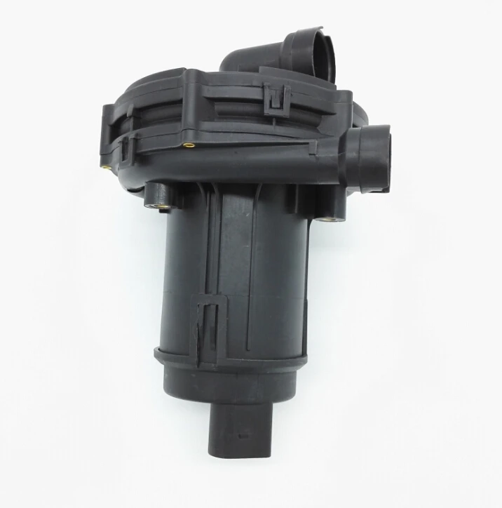 Для VW Volkswagen Golf Jetta Audi A4 A6 TT смога насос вторичного воздуха 078906601 м
