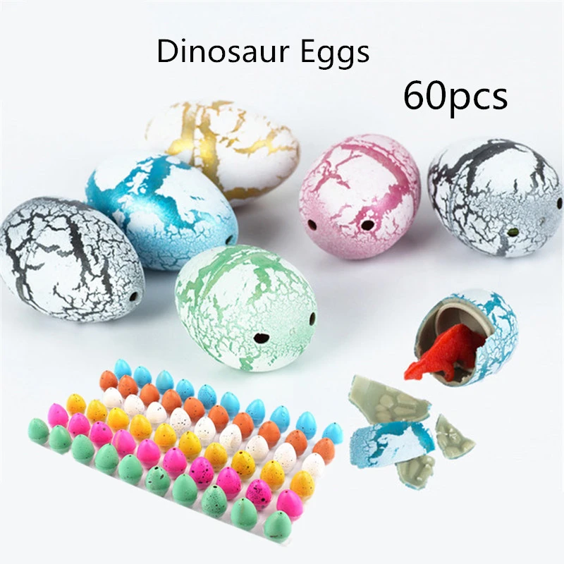 Dinosaur Egg Water ubicaciondepersonas.cdmx.gob.mx