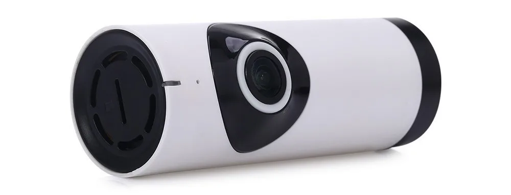 fisheye camera 1
