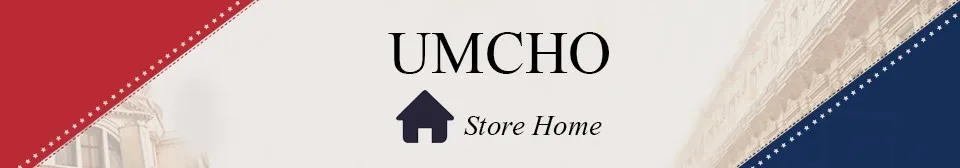 store-home