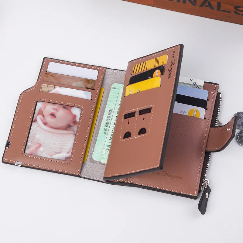 wallet (4)