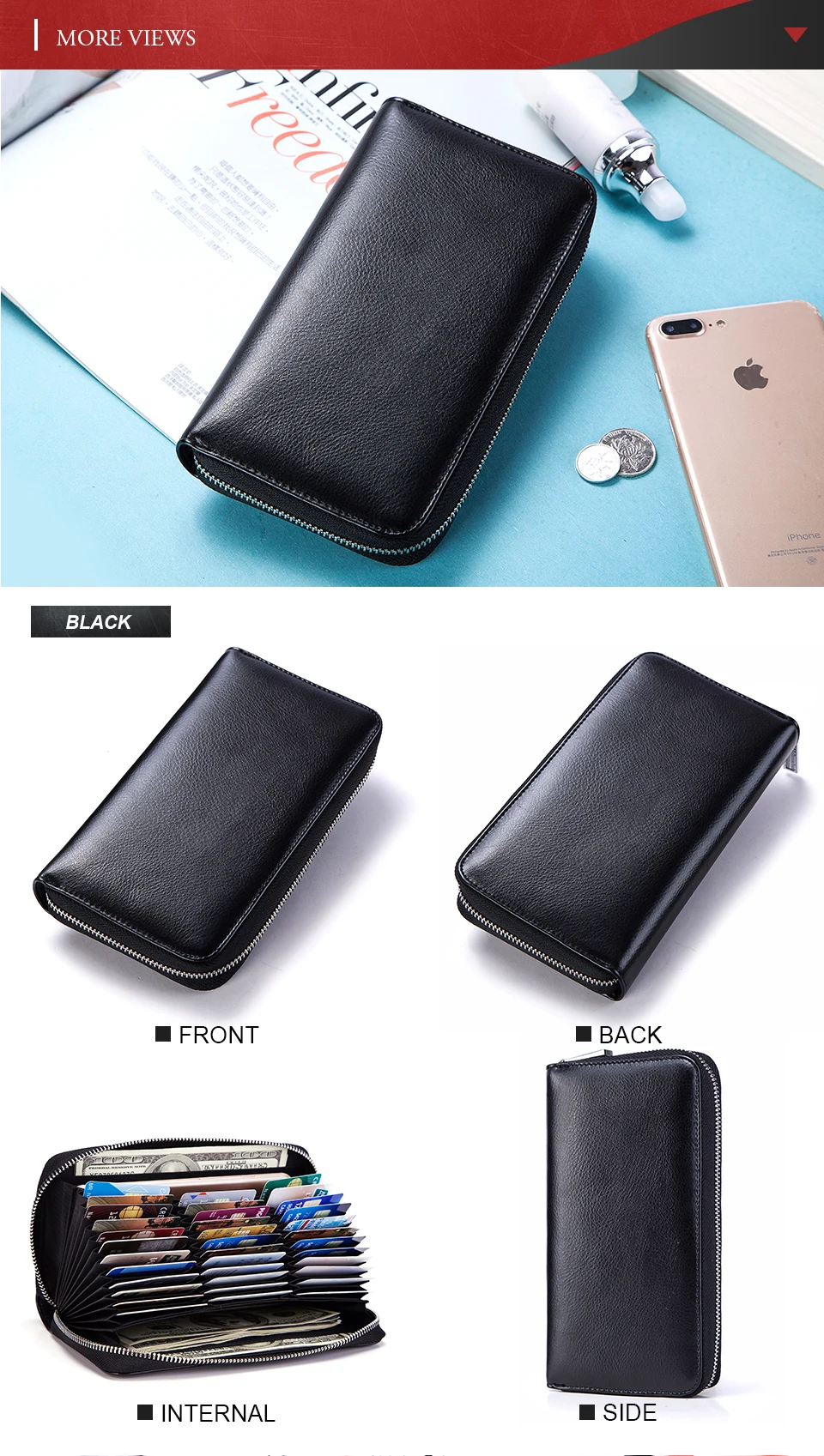 Wallet_11