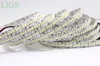 1 / 2 /3 / 4 /5M 12V IP20 Non waterproof  3528 LED Strip 240 led Flexible light 5M/Reel showcase led more bright LED strip white ► Photo 2/6