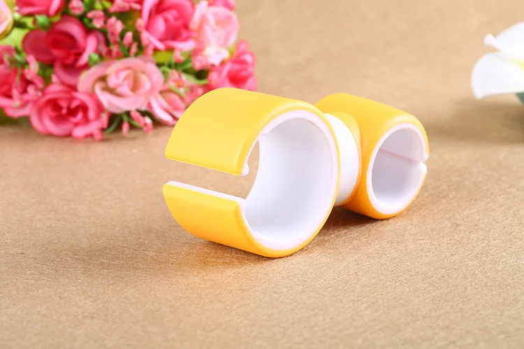 Flash Deal By DHL 200 pcs Multifunction C Shape Bicycle Handlebar 360 Degree Rotating Band Mount Holder Cellphone Torch Holder Creative 9 Flash Deal By DHL 200 pcs Multifunction C Shape Bicycle Handlebar 360 Degree Rotating Band Mount Holder Cellphone Torch Holder Creative 9