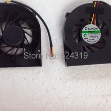 Ноутбук вентилятор для acer 2420 2920 2920Z AS2920 2920ZG