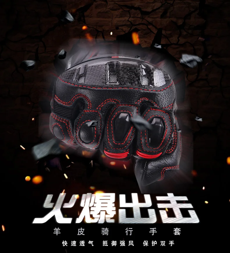 HTB1QGwYKkSWBuNjSszdq6zeSpXaY