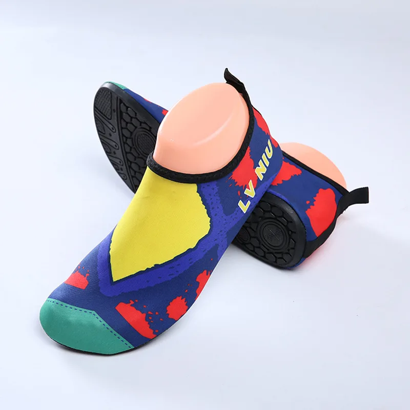 الرجال المياه الشاطئ أحذية النساء لينة الرياضية تصفح أكوا المنبع أحذية للسباحة بركة النعال القيادة اليوغا رياضية الرجال المياه الشاطئ أحذية النساء لينة الرياضية تصفح أكوا المنبع أحذية للسباحة بركة النعال القيادة اليوغا رياضية