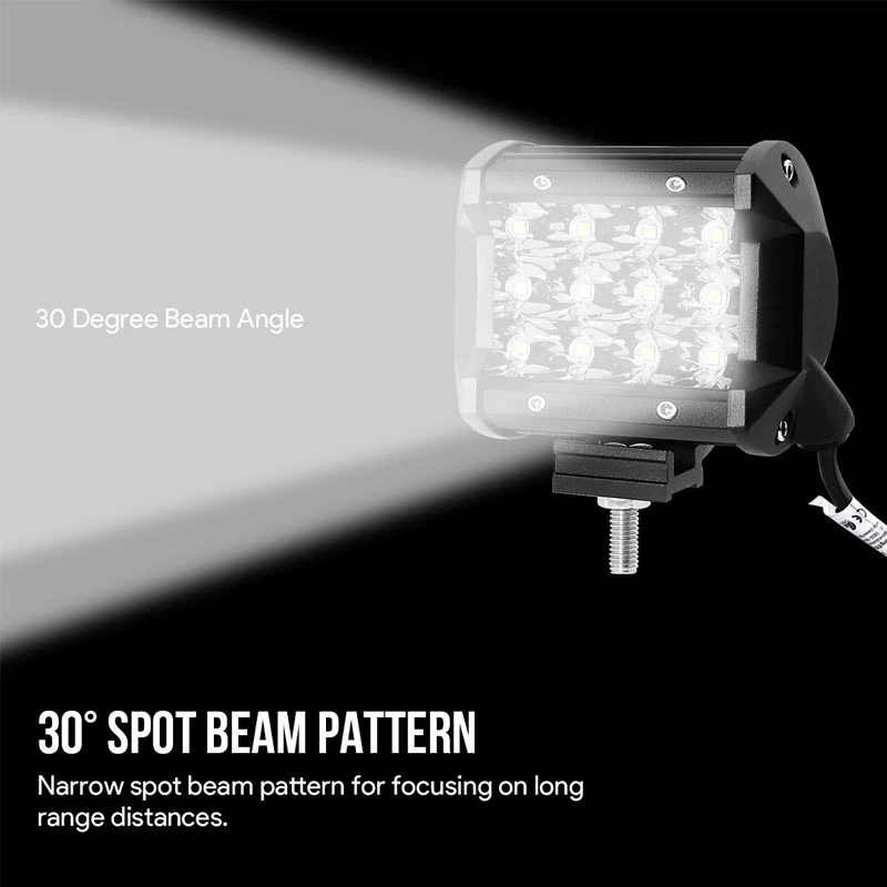 LYKAS-4-Inch-36W-Work-Light-Led-Spotlight-Bar-6000K-3000K-Auto-Assembly-for-Motorcycle-Driving (1)