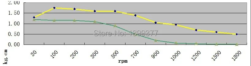 /common/upload/144/592/163/893/1445921638931_hz-fileserver-upload-03_677878