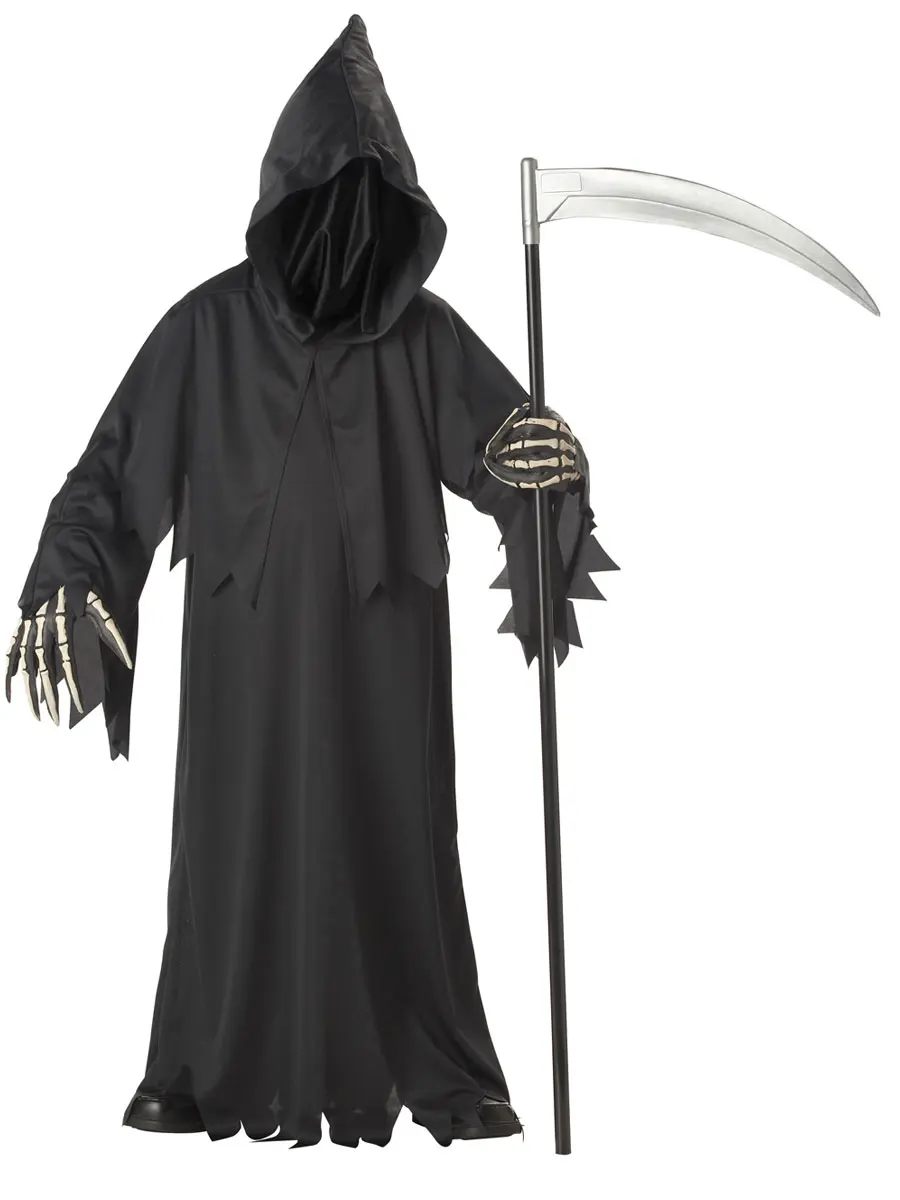 childrens-deluxe-grim-reaper-costume-00310