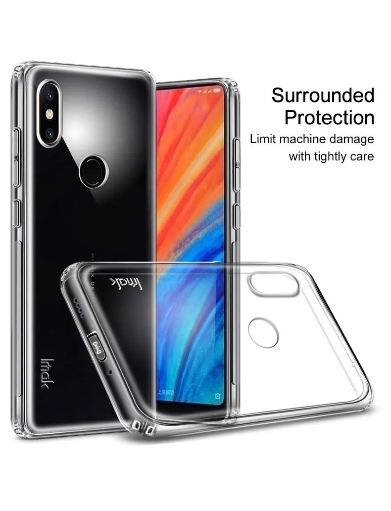 6-MIX2S