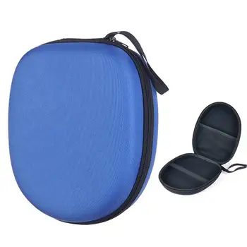 

Headphone Carry Case Box Hard EVA Bag for Sony MDR-XB450 950AP for Sennheise for Sony for Major 1 2 for BeoPlay H2 H6 H8