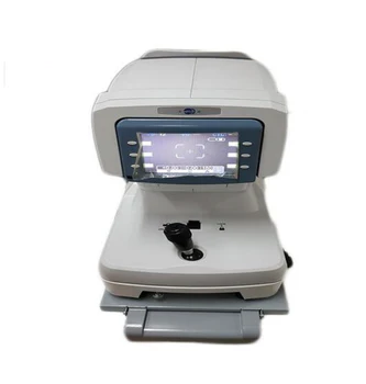 

Auto Refractometer Measurement Steady Accurate LCD Color Display Auto Refractometer RM-9200