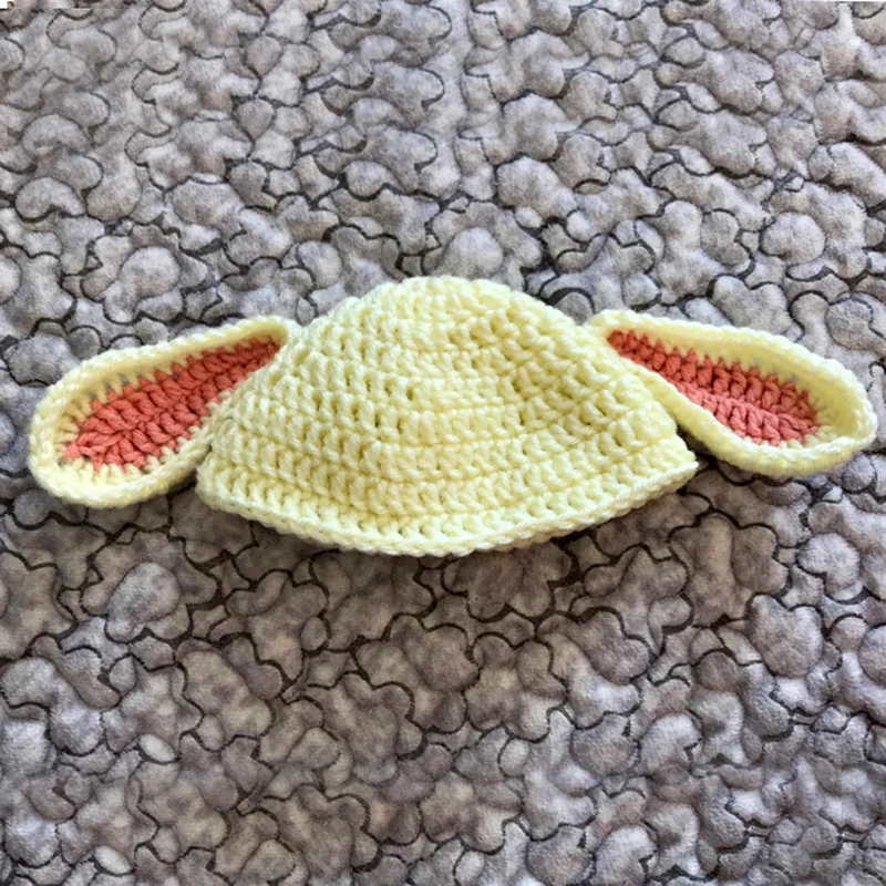 blythe hat  (5)
