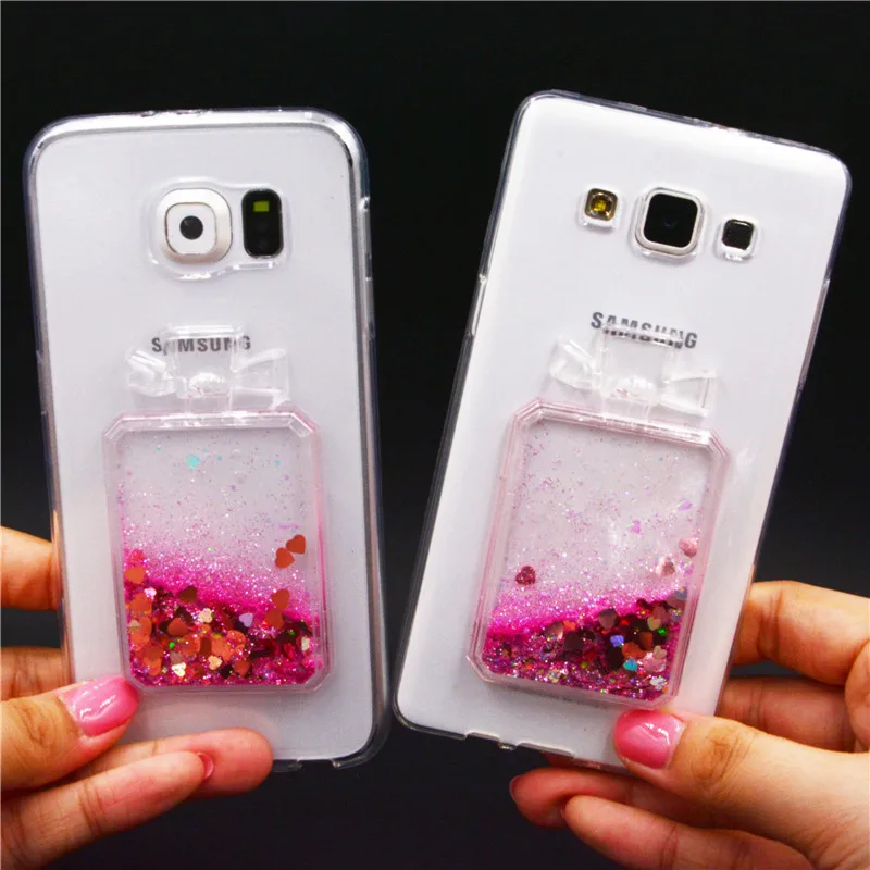 samsung s6 case prime samsung s6 case prime