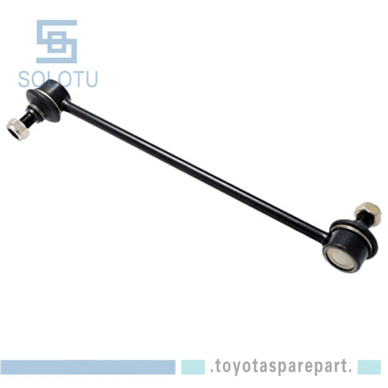 

LINK STABILIZER FRONT FOR NISSAN JUKE 06/2010- 54618-CY00A