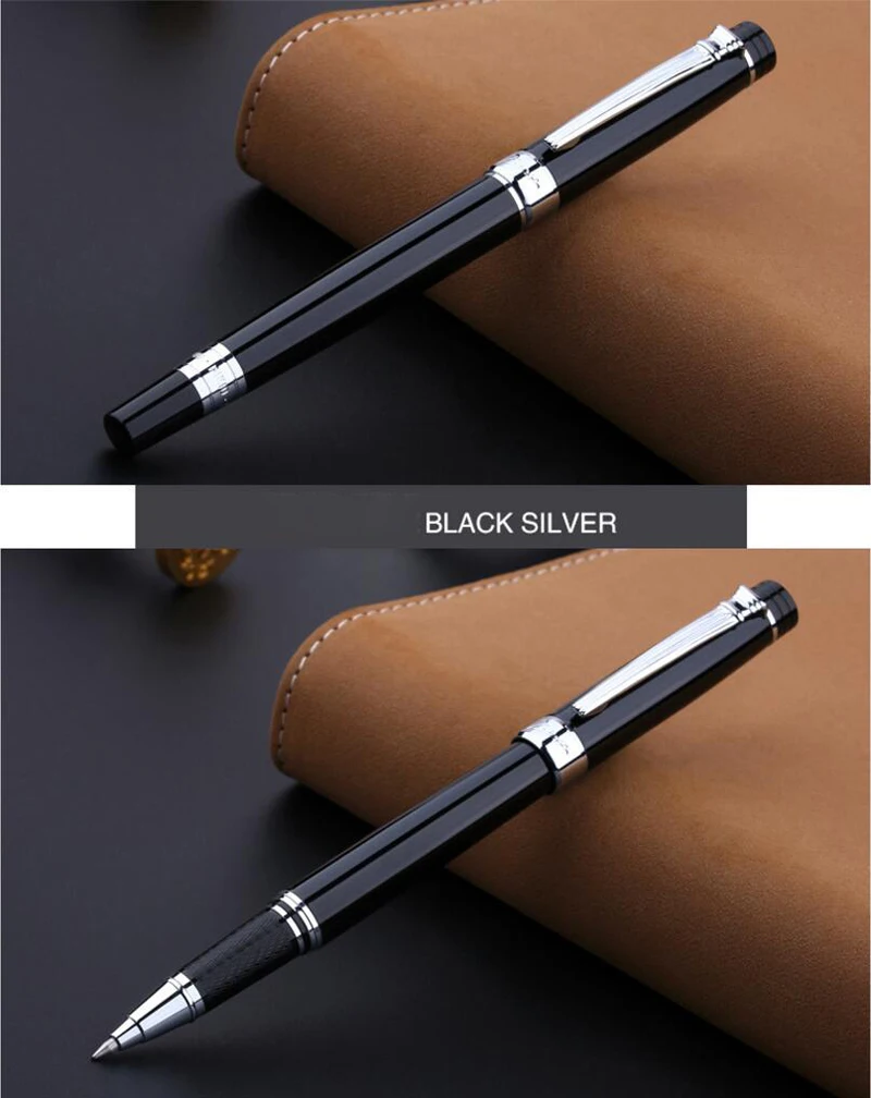 QQ截图20180307110318