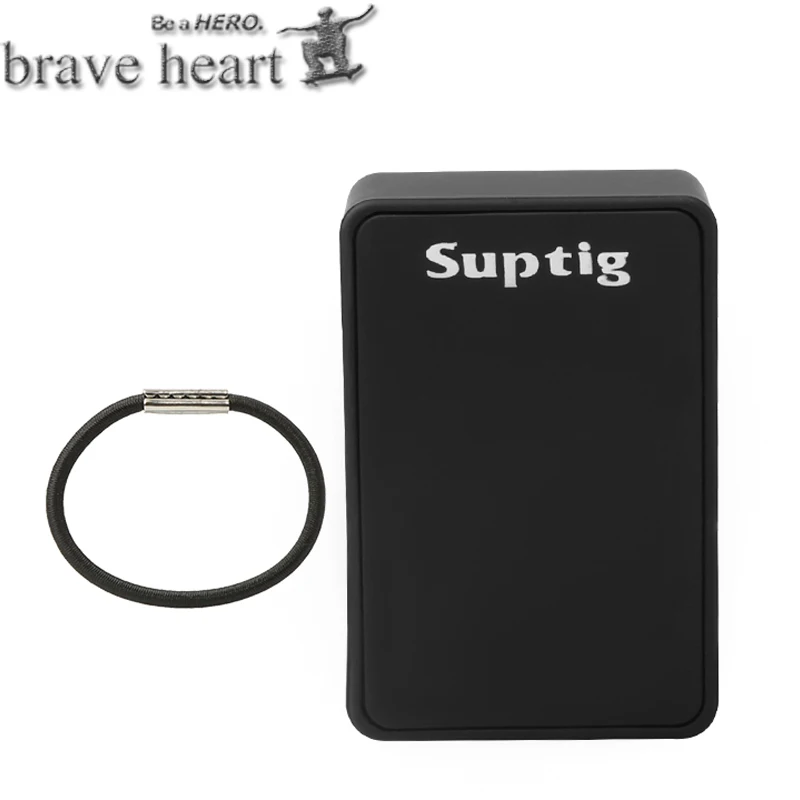 

NEW LCD BacPac Display Screen Adapter For Gopro 4 Mount gopro Hero 4 hero 3 3+Sport Camera HD Viewing Screen Accessories