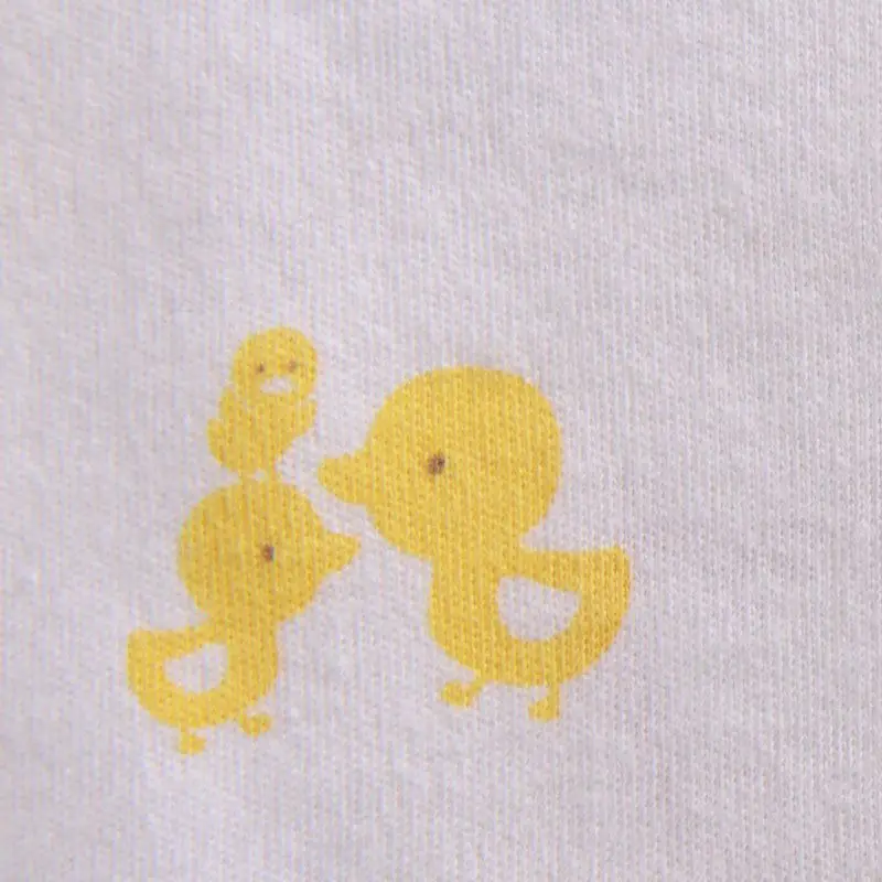 8556803611_1585813559