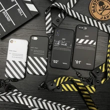 coque samsung s8 off white coque samsung s8 off white