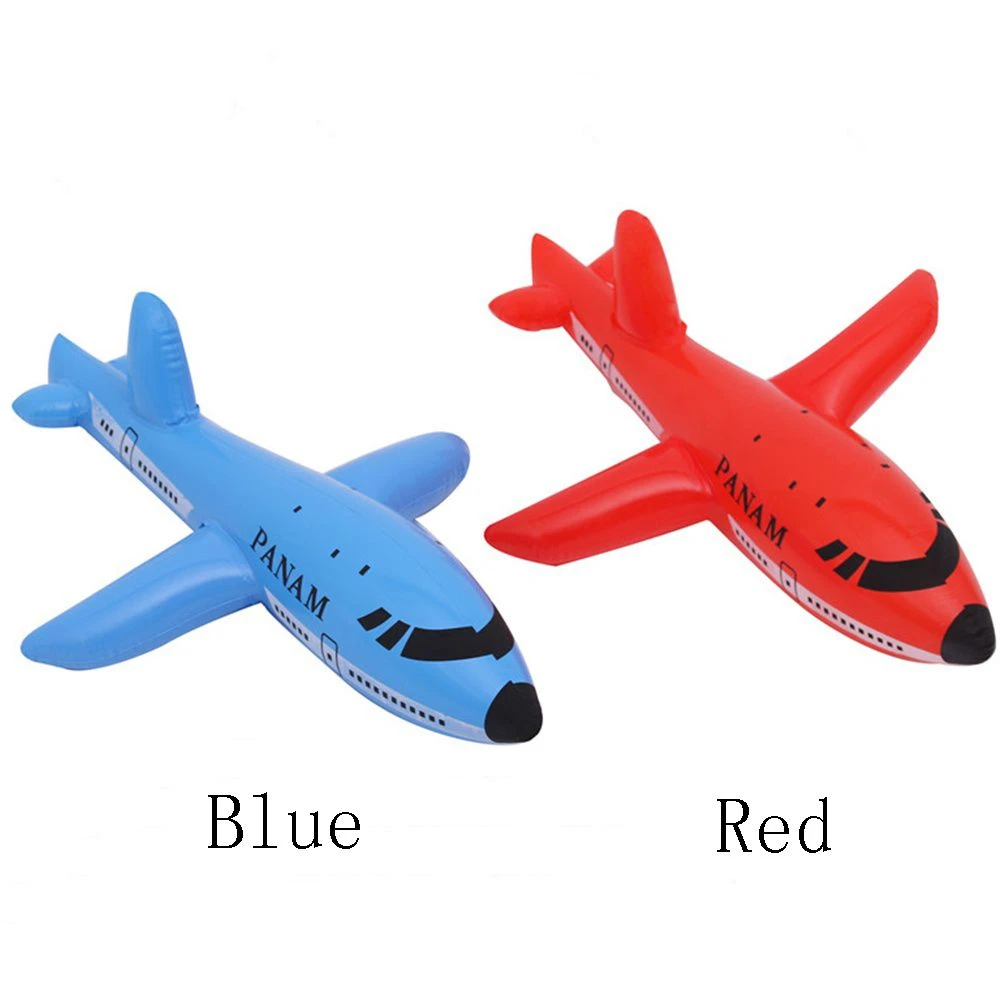plastic toy planes