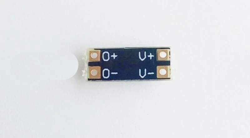 iFlight LC Filter 1A iFlight LC Filter 1A