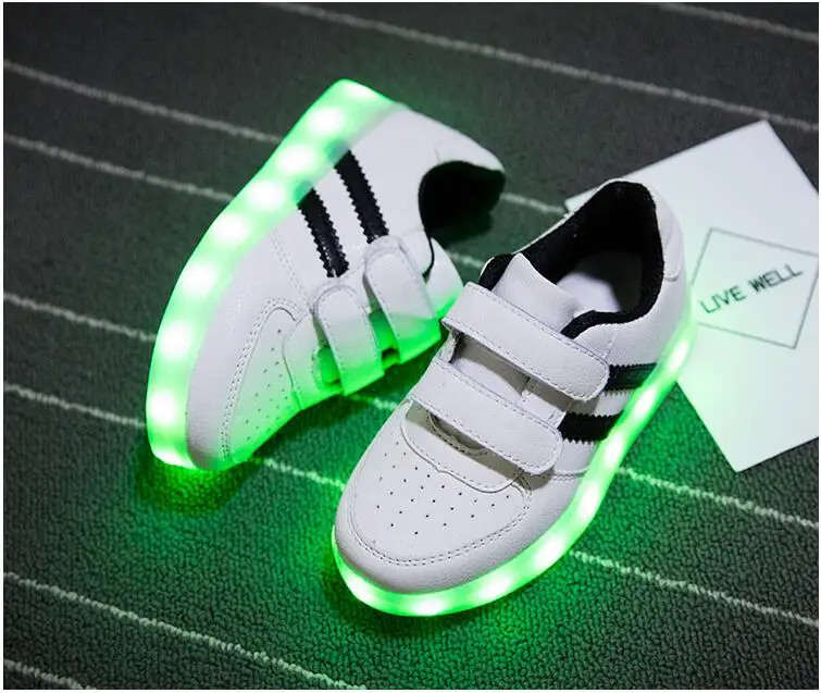 kids led shoes (23)