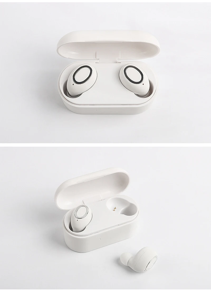 D015 TWS Mini Invisible Wireless Headphone Bluetooth 5.0 wireless Earpiece Waterproof Portable Headset For Car Driving Phone (13)