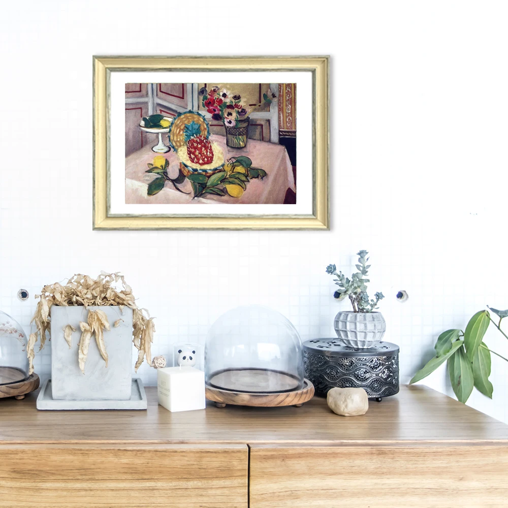 MP009-04