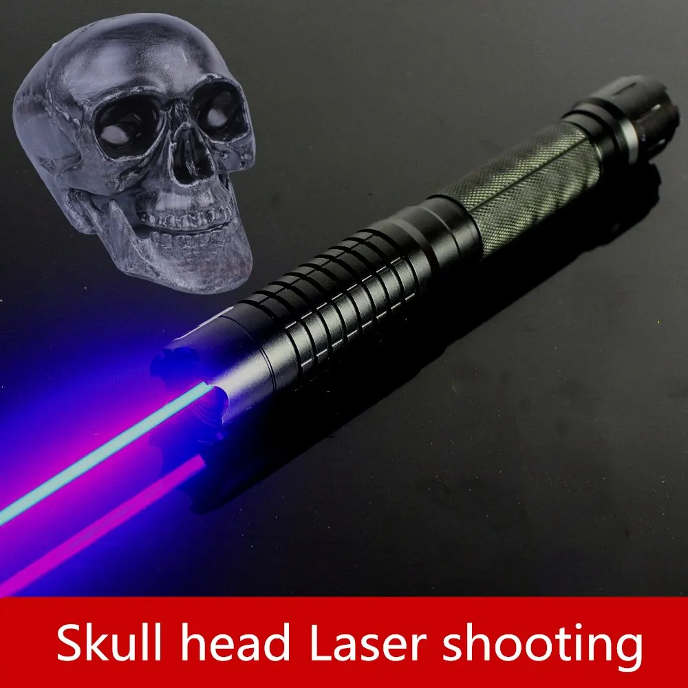 

real life games escape room props Skull head Laser shooting Laser induction unlock organ props horror game